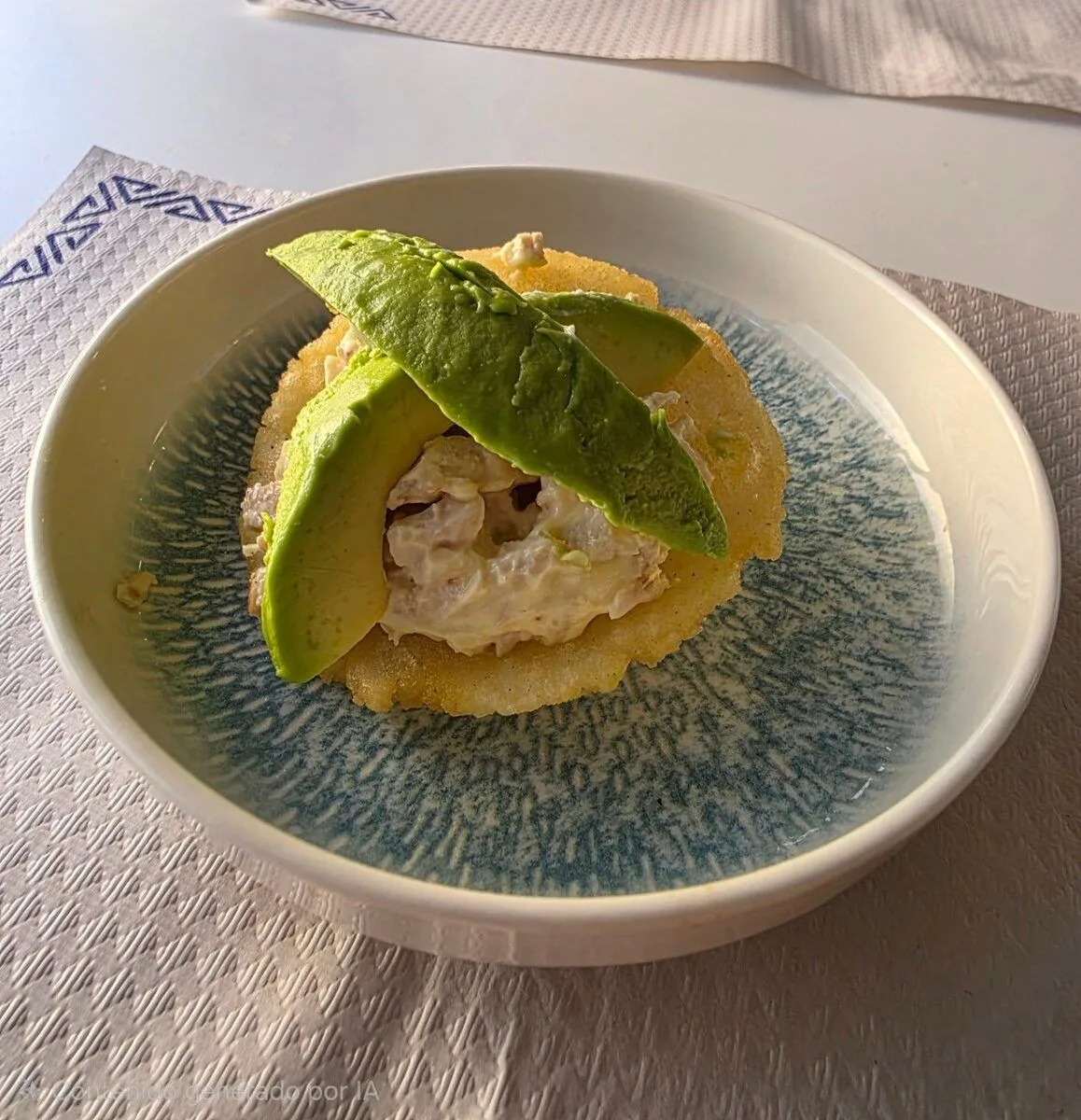 Arepa