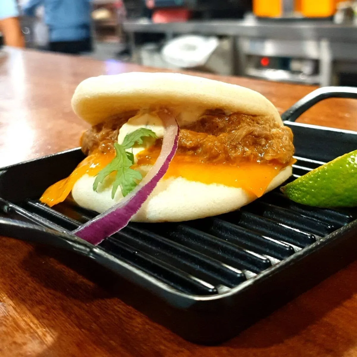 Arepa